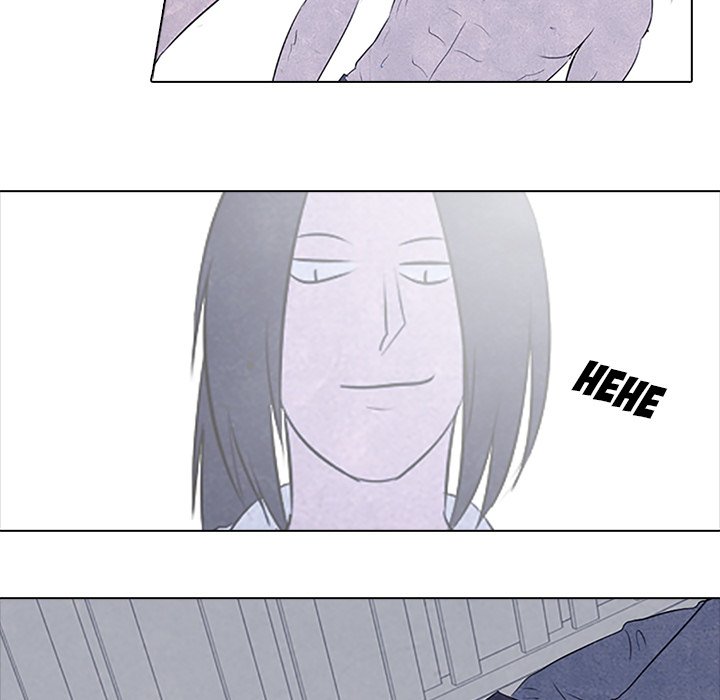High School Devil - episode 21 - 60