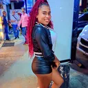 @la.negrita7172