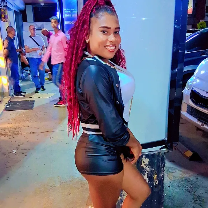 @la.negrita7172