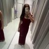emma_knightt