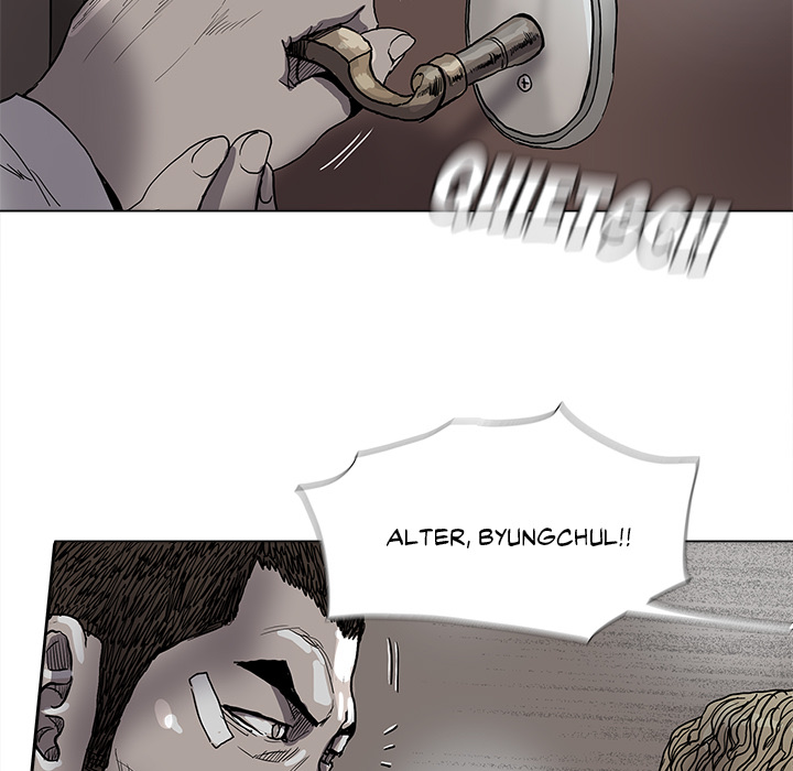 Das azurblaue Land - episode 71 - 35