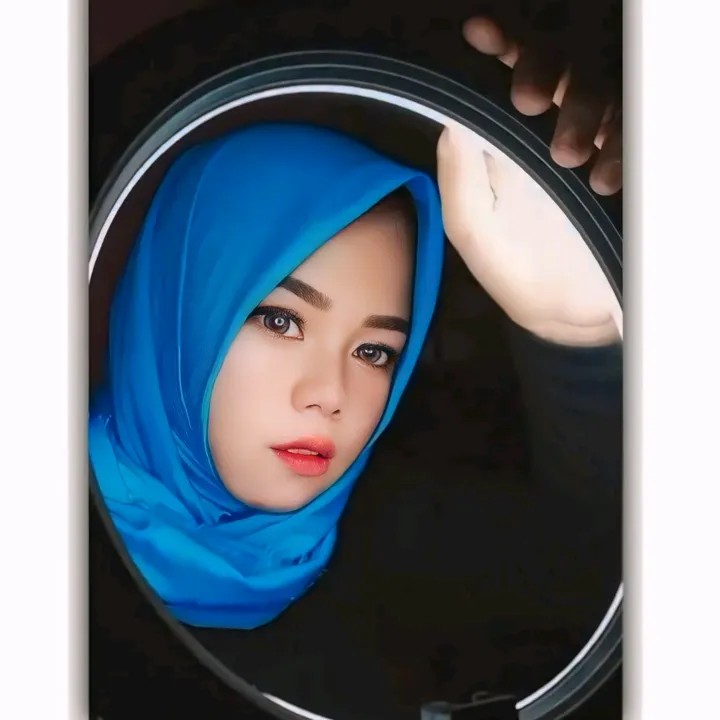 @deska.kartika