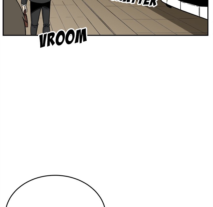 Excuse me, This is my Room - episode 53 - 90