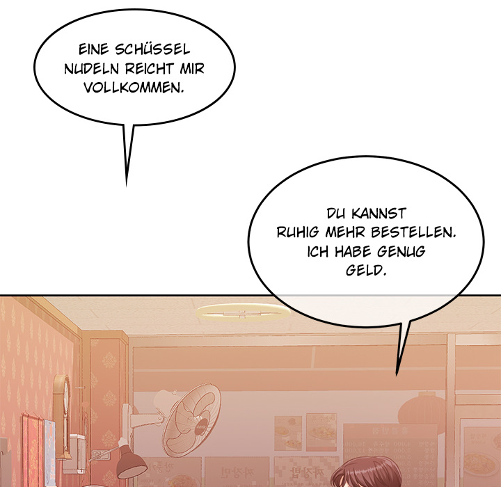 Der Schwangerschaftsvertrag - episode 27 - 9
