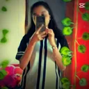 @sfanky8