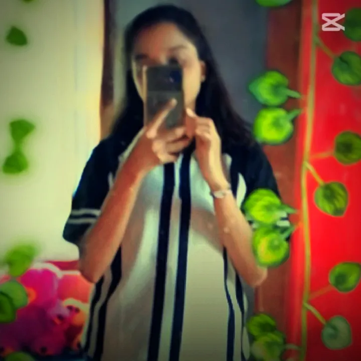 @sfanky8