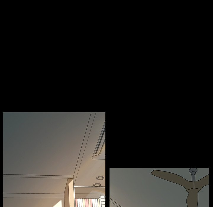 The Perfect Roommates - episode 27 - 64