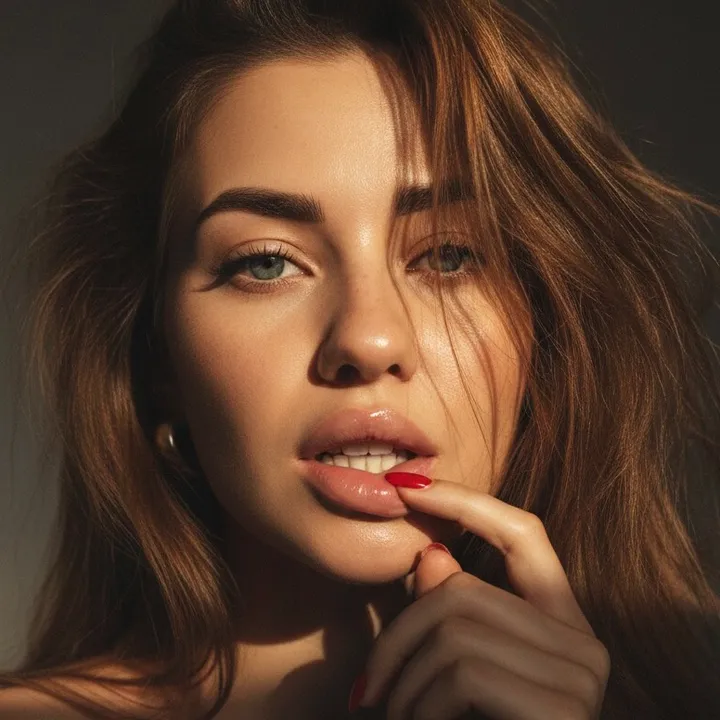 @bulaevaa