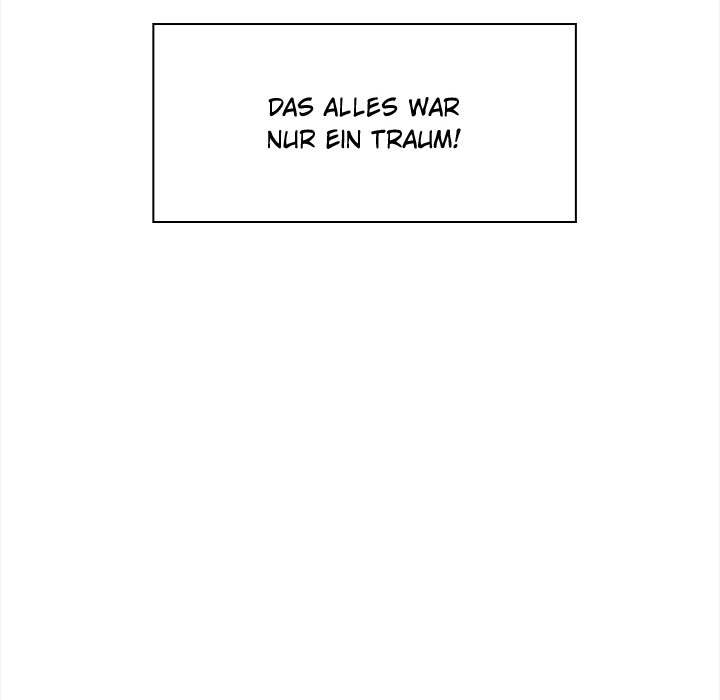 Wahnhafte Liebe - episode 1 - 222