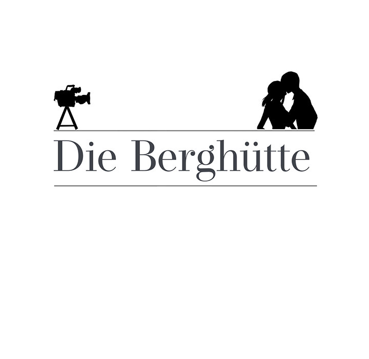 Die Berghütte - episode 25 - 14