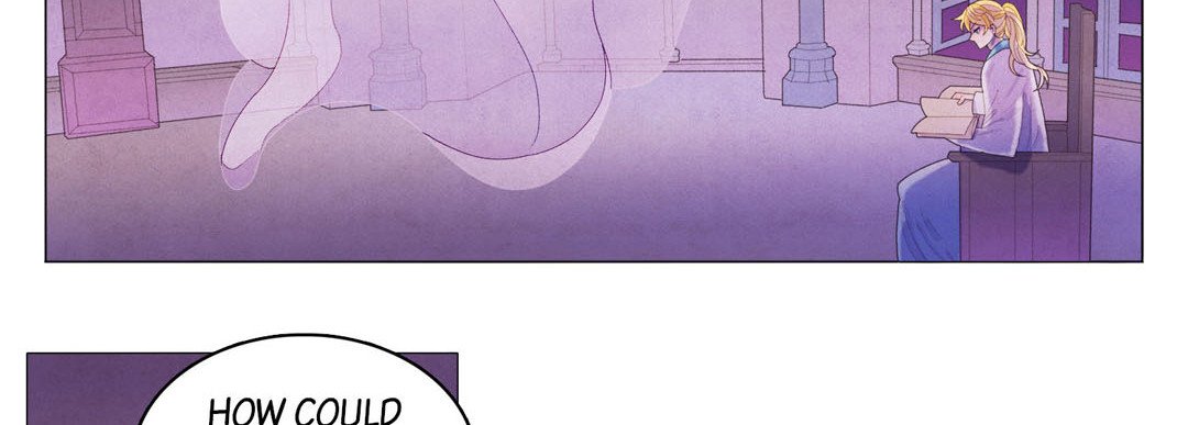 Magic Soup - episode 43 - 25