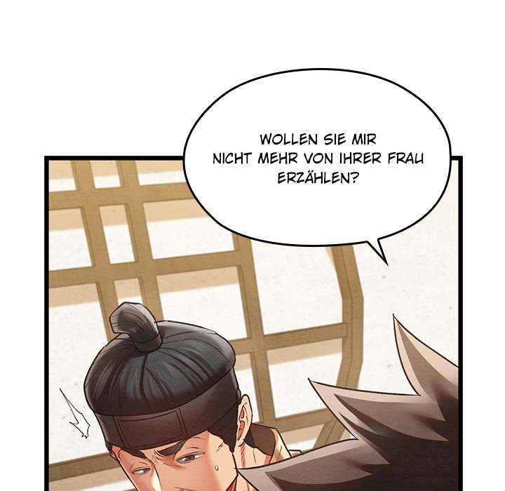 Meister in Intimität - episode 14 - 173