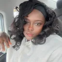 @iamkely21