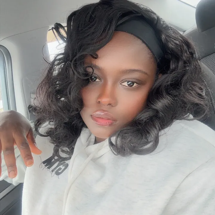 @iamkely21