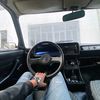 xuliqan__757