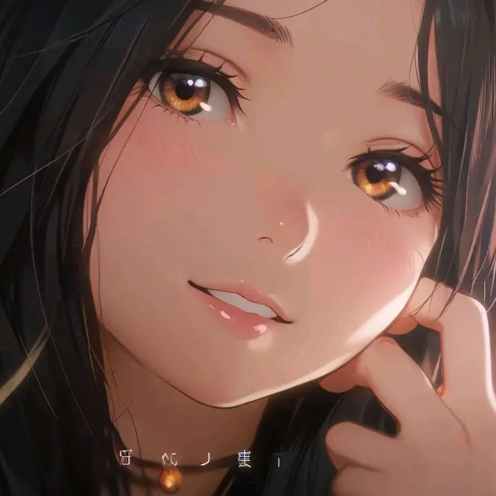 shir1.anime