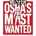 @dirtyroofersunion