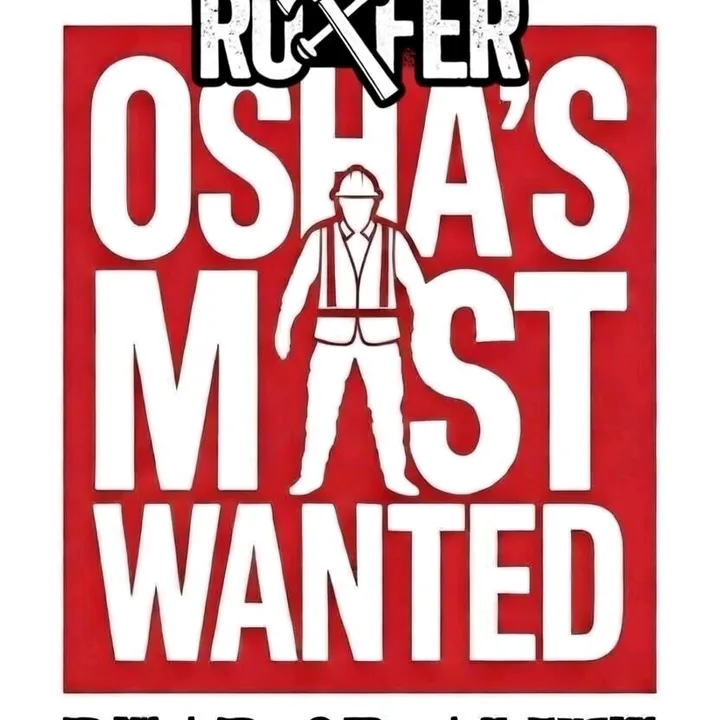 @dirtyroofersunion