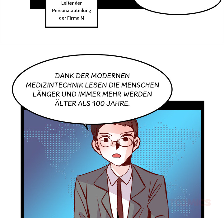 Die Jugendpille - episode 21 - 5