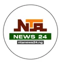 @ntanews24
