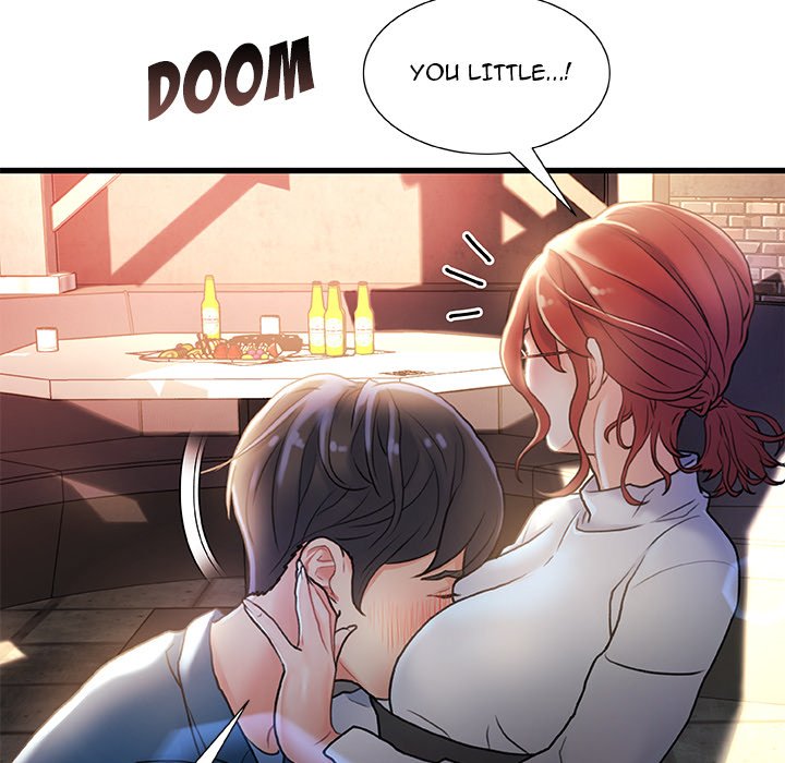 Achilles Heel - episode 2 - 72