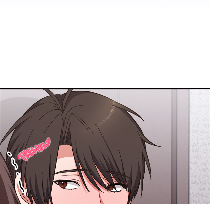 Heart Level - episode 7 - 79