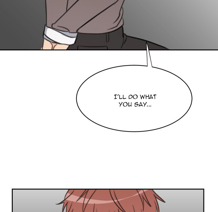 The Warmth of Your Heartbeat - episode 15 - 46