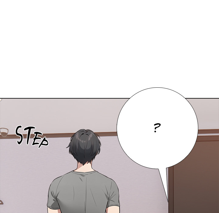 Locked With Her - episode 2 - 35