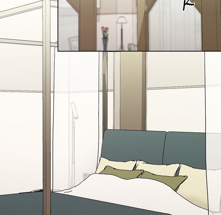 Fragrant Office Life - episode 23 - 32
