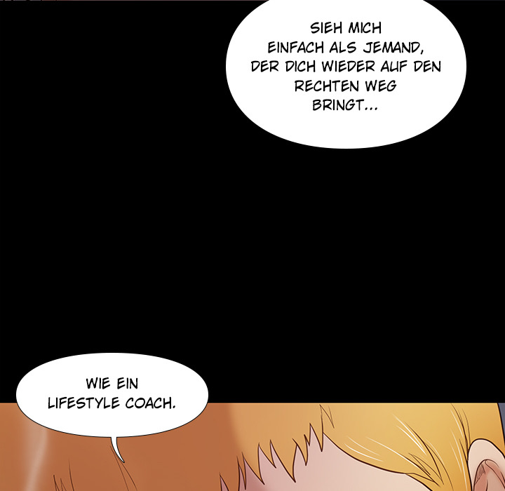 Reunion - episode 4 - 127