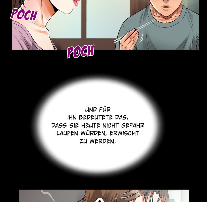 Knock Knock - episode 9 - 43