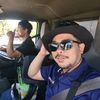 adrianpaulnavarro