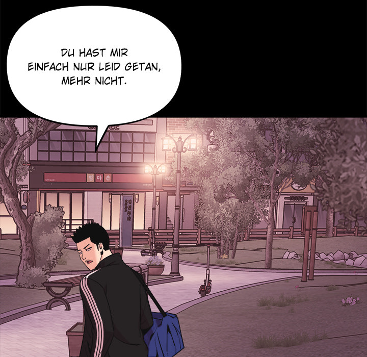 Champion der Nacht - episode 7 - 116