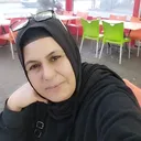 @htc0733