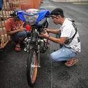 @quoc_phu_1995