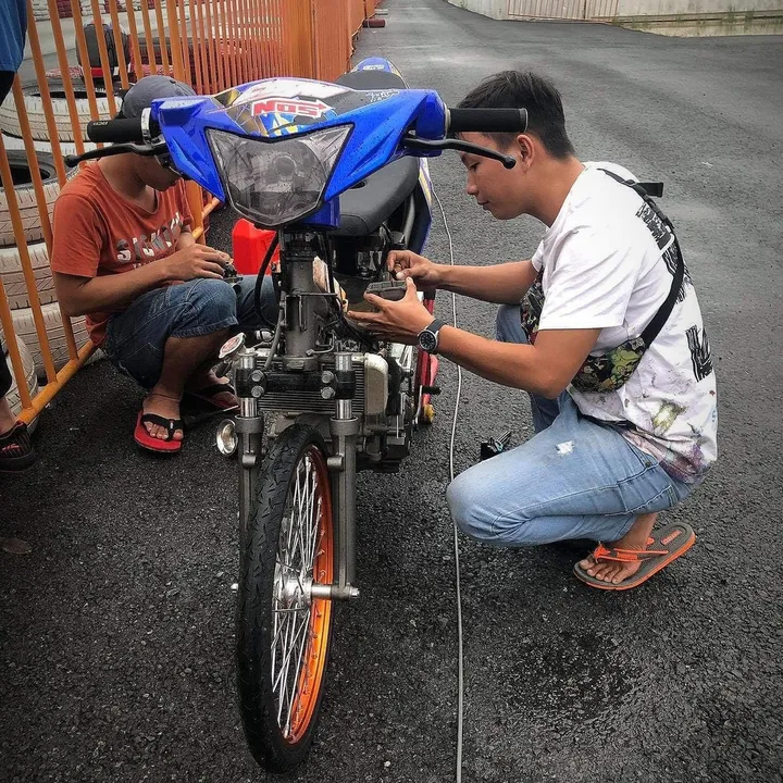@quoc_phu_1995