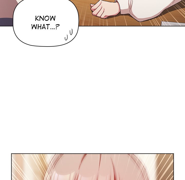 What do I do now...? - episode 18 - 20