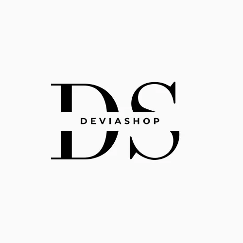 deviafloo2