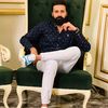 zaibrehman72