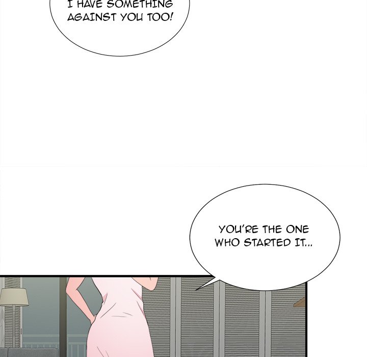 The Rookie - episode 24 - 26