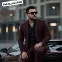 @babarkhan_official804