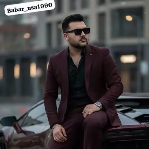 @babarkhan_official804