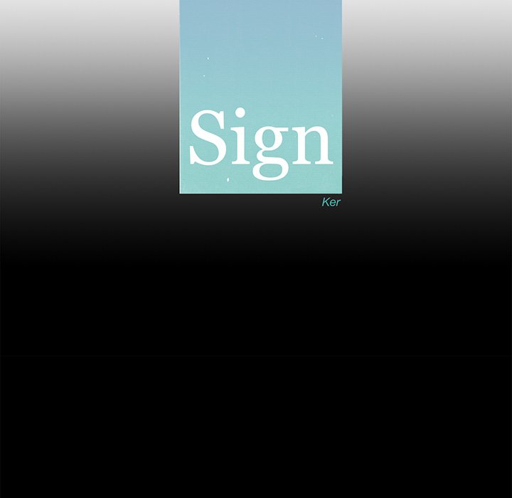 Sign - episode 104 - 12