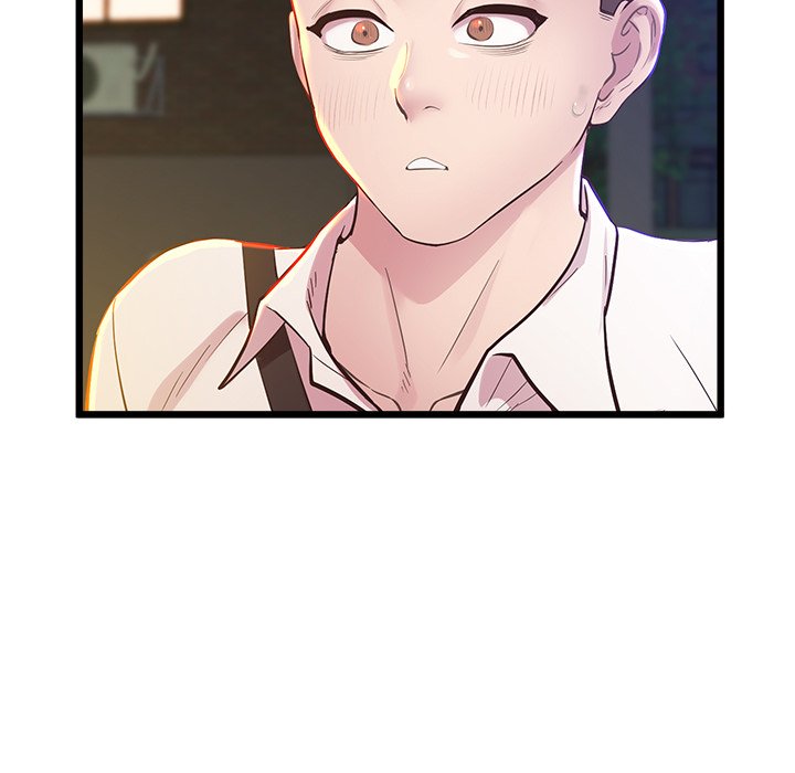 Tutoring the Lonely Missus - episode 10 - 156