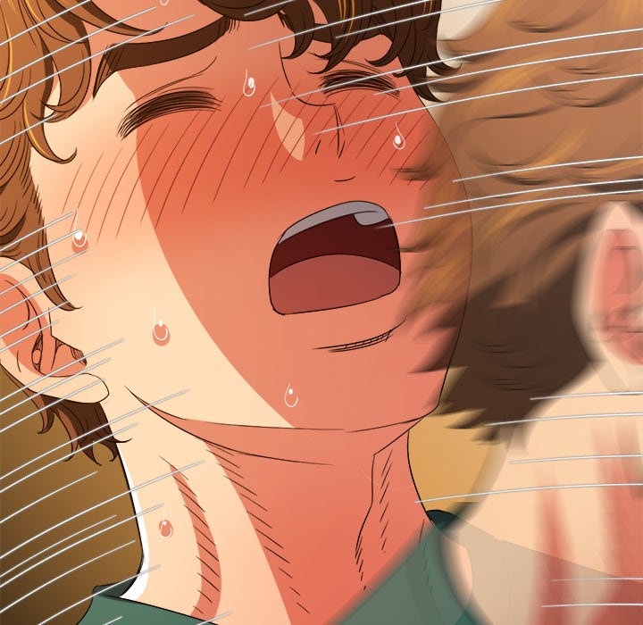 My High School Bully - episode 167 - 106