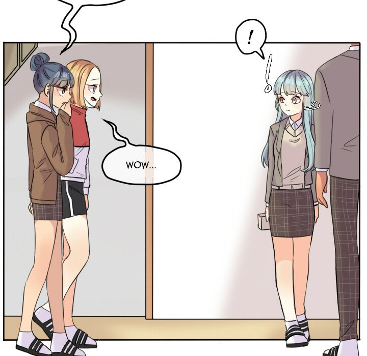 The Chill Couple - episode 46 - 29