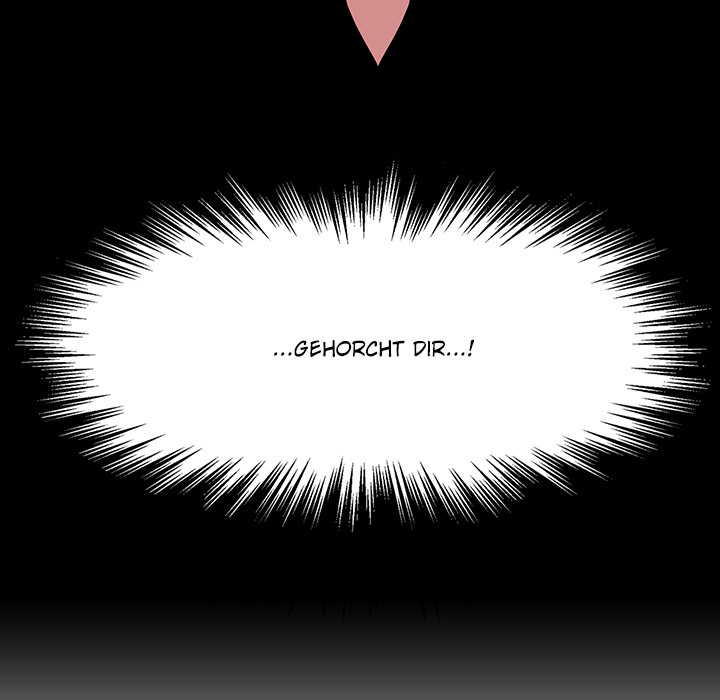 Regenschleier - episode 10 - 81