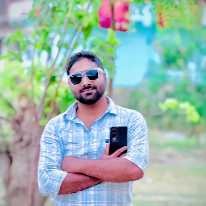 santoshyaduvanshi64