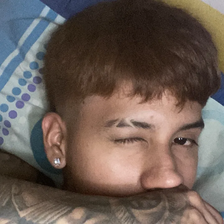 @usuario_n0encontrado66