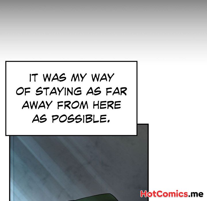 Step Into the Past - episode 1 - 274
